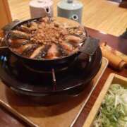 ヒメ日記 2025/05/30 15:00 投稿 司-つかさ 熟女10000円デリヘル 川崎