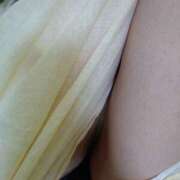 ヒメ日記 2025/06/27 11:48 投稿 司-つかさ 熟女10000円デリヘル 川崎