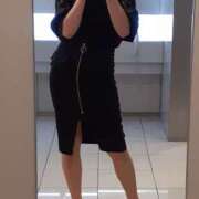 ヒメ日記 2025/07/01 11:54 投稿 司-つかさ 熟女10000円デリヘル 川崎