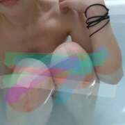 ヒメ日記 2025/08/12 11:22 投稿 司-つかさ 熟女10000円デリヘル 川崎