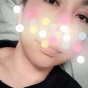 ヒメ日記 2025/09/16 14:12 投稿 司-つかさ 熟女10000円デリヘル 川崎