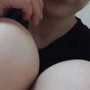 司-つかさ ポカポカ……… 熟女10000円デリヘル 川崎