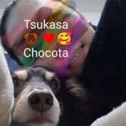 ヒメ日記 2026/01/23 15:33 投稿 司-つかさ 熟女10000円デリヘル 川崎