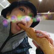 ヒメ日記 2026/02/06 12:02 投稿 司-つかさ 熟女10000円デリヘル 川崎