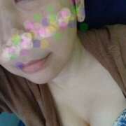 ヒメ日記 2026/02/10 13:02 投稿 司-つかさ 熟女10000円デリヘル 川崎