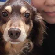 ヒメ日記 2026/02/13 13:17 投稿 司-つかさ 熟女10000円デリヘル 川崎