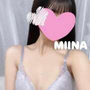 ヒメ日記 2024/12/10 00:27 投稿 みいな 立川女学園