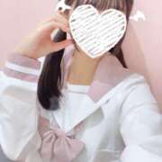 ヒメ日記 2024/12/10 18:34 投稿 みいな 立川女学園