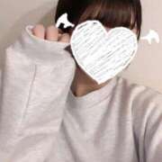 ヒメ日記 2024/12/11 13:49 投稿 みいな 立川女学園