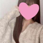 ヒメ日記 2024/12/22 12:35 投稿 みいな 立川女学園