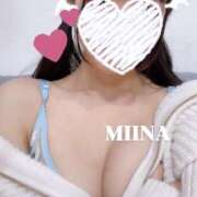 ヒメ日記 2024/12/24 18:39 投稿 みいな 立川女学園