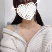 ヒメ日記 2024/12/28 11:14 投稿 みいな 立川女学園