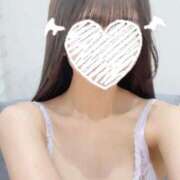 ヒメ日記 2025/01/03 10:55 投稿 みいな 立川女学園