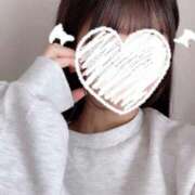 ヒメ日記 2025/01/04 10:25 投稿 みいな 立川女学園