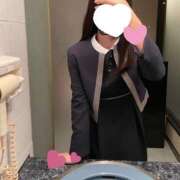 ヒメ日記 2025/01/05 22:40 投稿 みいな 立川女学園