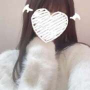 ヒメ日記 2025/01/06 16:26 投稿 みいな 立川女学園