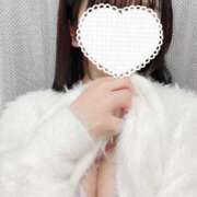 ヒメ日記 2025/01/09 20:01 投稿 みいな 立川女学園