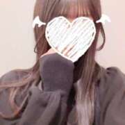 ヒメ日記 2025/01/10 18:29 投稿 みいな 立川女学園