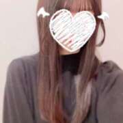 ヒメ日記 2025/01/14 18:26 投稿 みいな 立川女学園