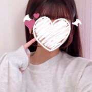 ヒメ日記 2025/01/17 12:58 投稿 みいな 立川女学園