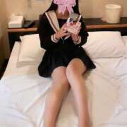 ヒメ日記 2025/01/18 22:00 投稿 みいな 立川女学園