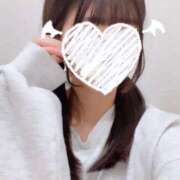 ヒメ日記 2025/01/21 12:29 投稿 みいな 立川女学園