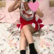 ヒメ日記 2025/01/22 17:04 投稿 みいな 立川女学園