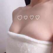 ヒメ日記 2025/01/23 13:12 投稿 みいな 立川女学園