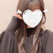 ヒメ日記 2025/02/03 17:20 投稿 みいな 立川女学園