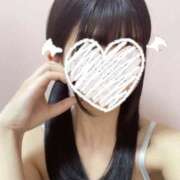 ヒメ日記 2025/02/12 17:52 投稿 みいな 立川女学園