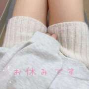 ヒメ日記 2025/02/13 18:05 投稿 みいな 立川女学園