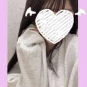 ヒメ日記 2025/02/18 00:47 投稿 みいな 立川女学園