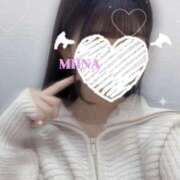 ヒメ日記 2025/02/18 18:05 投稿 みいな 立川女学園