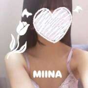 ヒメ日記 2025/02/27 17:56 投稿 みいな 立川女学園