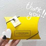 ヒメ日記 2025/02/27 20:32 投稿 みいな 立川女学園