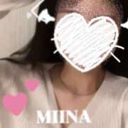 ヒメ日記 2025/03/06 11:50 投稿 みいな 立川女学園