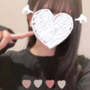 ヒメ日記 2025/03/06 17:34 投稿 みいな 立川女学園