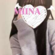 ヒメ日記 2025/03/07 11:44 投稿 みいな 立川女学園