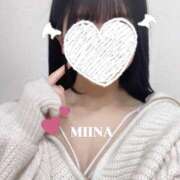 ヒメ日記 2025/03/10 19:53 投稿 みいな 立川女学園