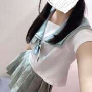 ヒメ日記 2025/03/11 19:15 投稿 みいな 立川女学園