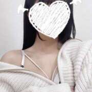 ヒメ日記 2025/03/17 20:01 投稿 みいな 立川女学園