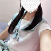 ヒメ日記 2025/03/18 17:37 投稿 みいな 立川女学園