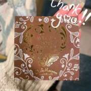 ヒメ日記 2025/03/19 22:45 投稿 みいな 立川女学園