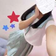 ヒメ日記 2025/03/20 17:30 投稿 みいな 立川女学園