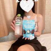 ヒメ日記 2025/03/23 21:00 投稿 みいな 立川女学園