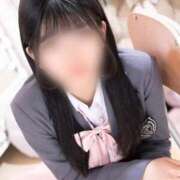 ヒメ日記 2025/03/24 17:50 投稿 みいな 立川女学園