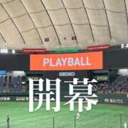 ヒメ日記 2025/03/28 17:48 投稿 みいな 立川女学園
