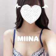 ヒメ日記 2025/04/20 10:08 投稿 みいな 立川女学園