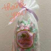 ヒメ日記 2025/04/22 21:21 投稿 みいな 立川女学園