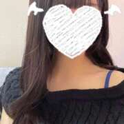 ヒメ日記 2025/04/23 22:53 投稿 みいな 立川女学園